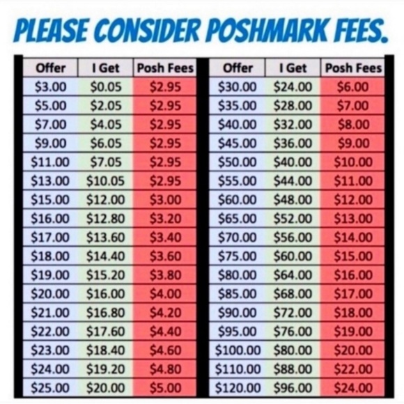 💕Fashion which will captivate the publicWrap around bracelet. - Picture 4 of 4